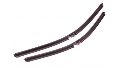 Wycieraczki Bosch Aerotwin do VW Phaeton (05.2002-03.2016)